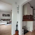 Friedhoff, 80qm