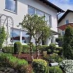 Friedhoff, 80qm Apartment