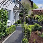 Friedhoff, 80qm * Schmallenberg