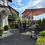 Friedhoff, 80qm Apartment Schmallenberg