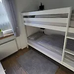 Friedhoff, 80qm * Schmallenberg