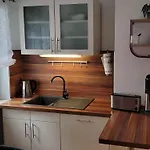Friedhoff, 80qm Schmallenberg