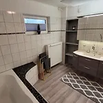 Friedhoff, 80qm * Schmallenberg