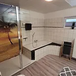 Friedhoff, 80qm Apartment