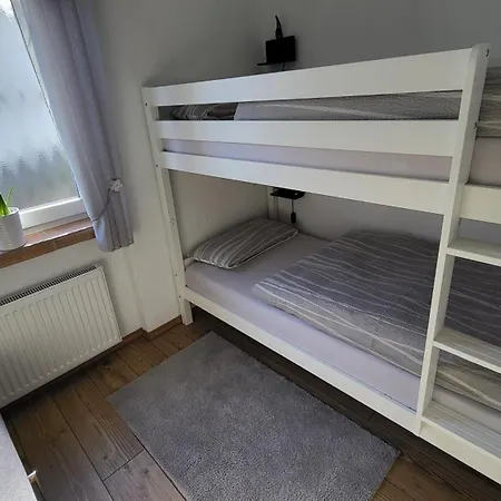 Friedhoff, 80qm * Schmallenberg