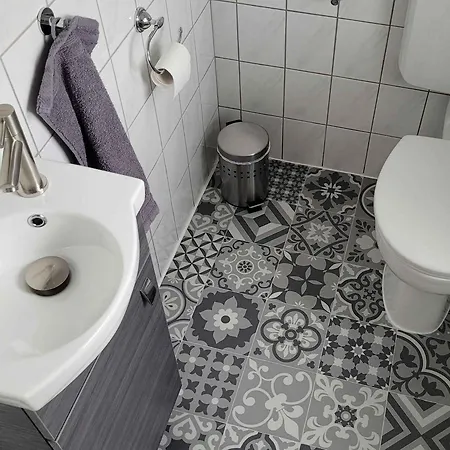 Friedhoff, 80qm * Schmallenberg